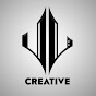 UL Creative
