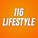 116 LIFESTYLE