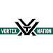 Vortex Nation