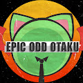 Artist Thumbnail