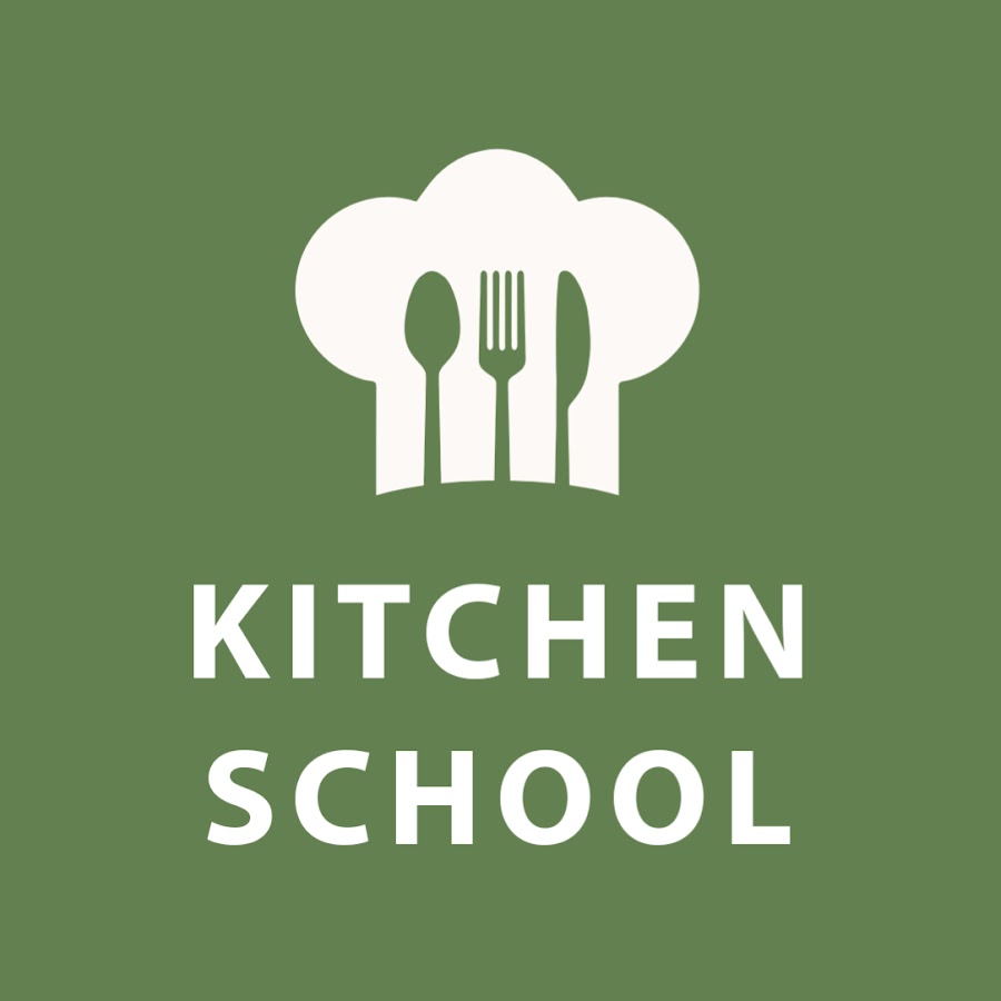KITCHEN SCHOOL ACADEMY - YouTube KITCHEN SCHOOL ACADEMY