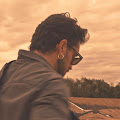 Artist Thumbnail