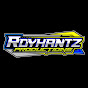 Royhantz Productions