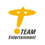 TEAM Entertainment