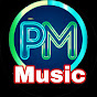 PM Music