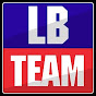 LB TEAM