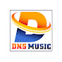 DNS Music Maghi