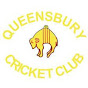 Queensbury Cricket Club