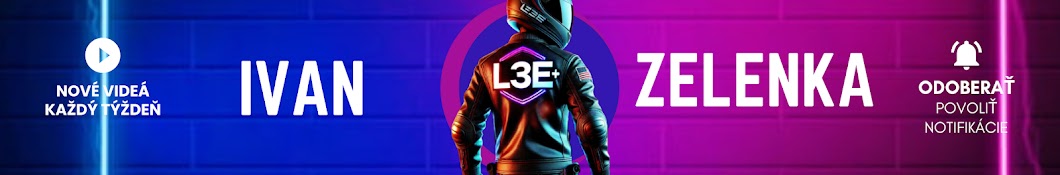 L3e+