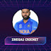 India1 Cricket 