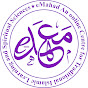Peer Zulfiqar Ahmad Naqshbandi Official