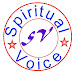 Spiritual Voice