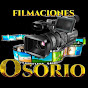 PRODUCCIONES OSORIO