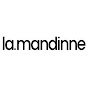 La Mandinne