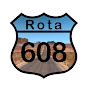 Rota 608