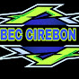 KARBEC CIREBON BAE