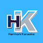 Harmoni Karaoke