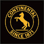 Continental Tyres Australia