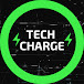 Tech Charge