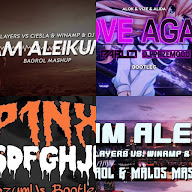 thumbnail img1x1