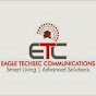 EAGLE TECHSEC COMMUNICATION 