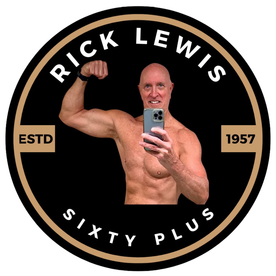 rick-lewis-sixty-plus-youtube