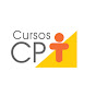 Cursos CPT