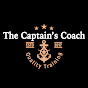 The Captain's Coach