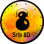 SRLA 8D PRODUCTION