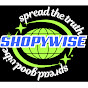 SHOPYWISE