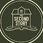 The Second Story