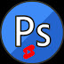 logo Photoshop All Shorts