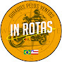 inrotas