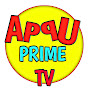 Appu Prime TV