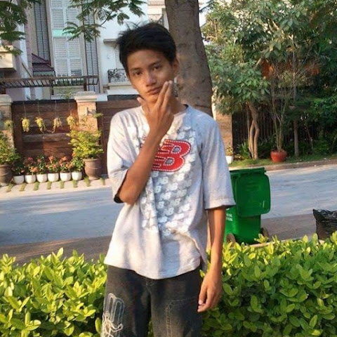 influencer profile picture