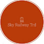 Sky Railway Trd