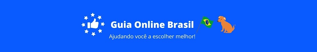 Guia Online Brasil