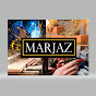 Marjaz