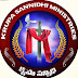 Krupa Sannidhi Ministries