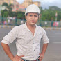 gagan engineer