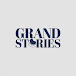 Grand Stories 