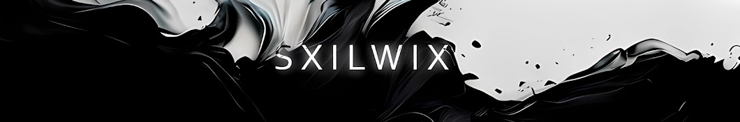 SXILWIX 