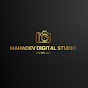 Mahadev Digital Studio Koselao