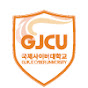 GJCU LIVE