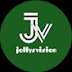 Jollysvision