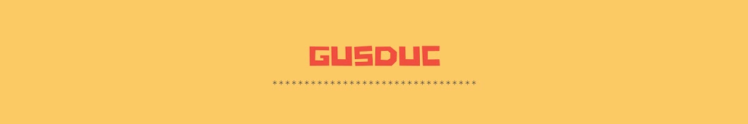 gusduc