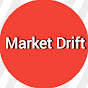 Market Drift