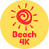 logo Beach4k