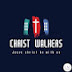 Christ Walkers