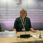 lena tarlecka (valoda.eu)